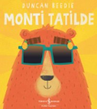 Monti Tatilde