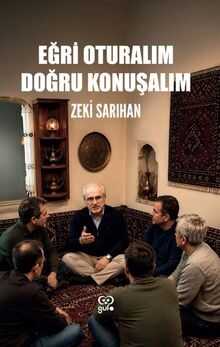 Yakın Çağ Tarihi Alanında Uluslararası Araştırmalar IV