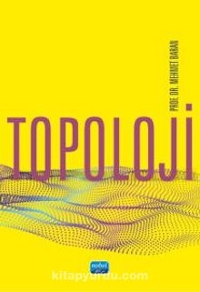 Topoloji
