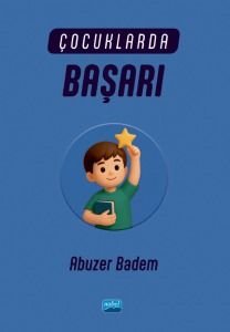 Çocuklarda Başarı