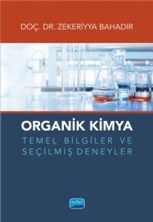 Organik Kimya