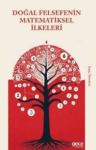 Doğal Felsefenin Matamatiksel İlkeleri