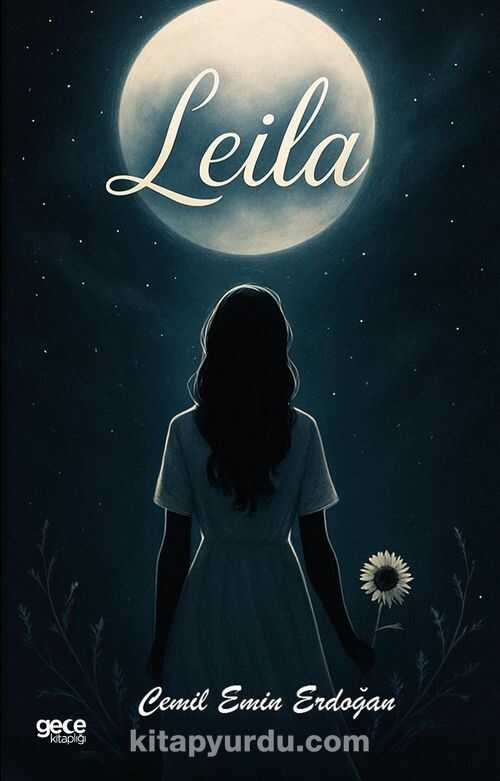 Leila