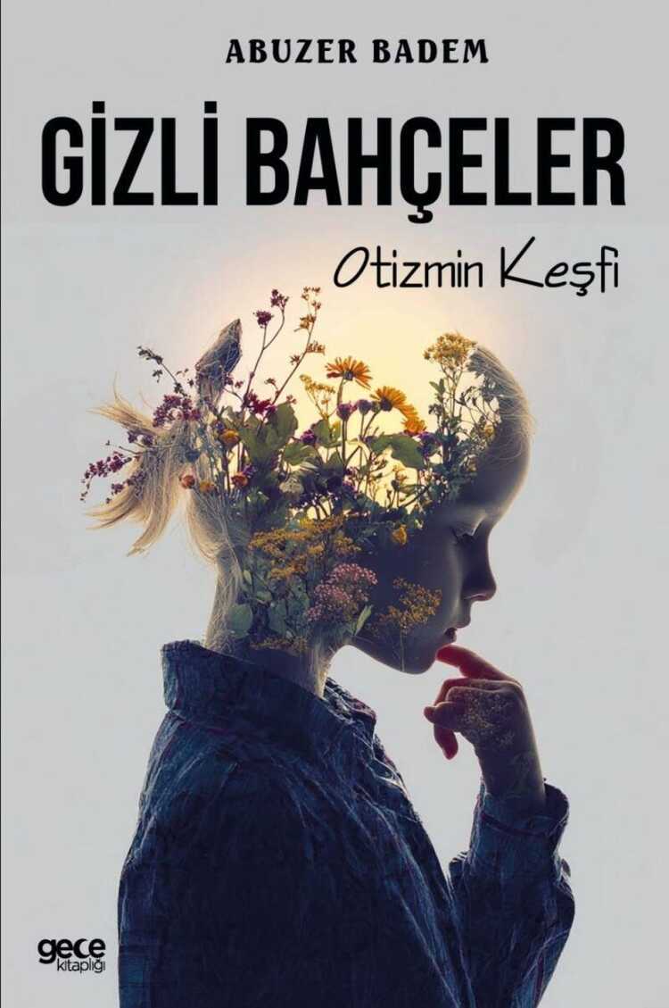 Gizli Bahçeler