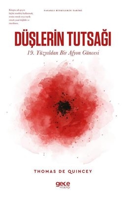 Düşlerin Tutsağı