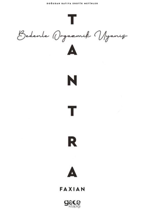 Tantra