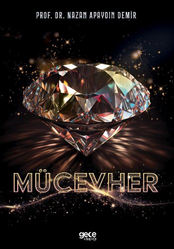 Mücevher