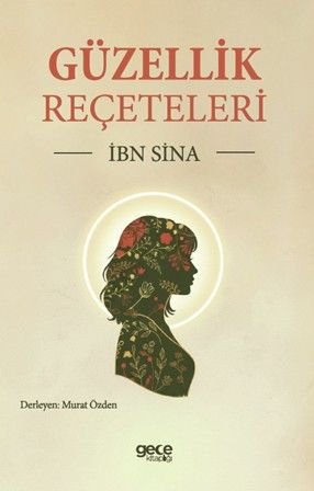 Güzellik Reçeteleri