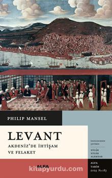 Levant