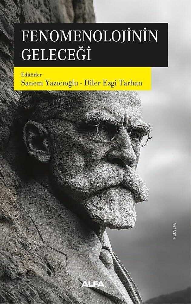 Fenomenolojinin Geleceği