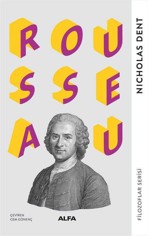 Rousseau
