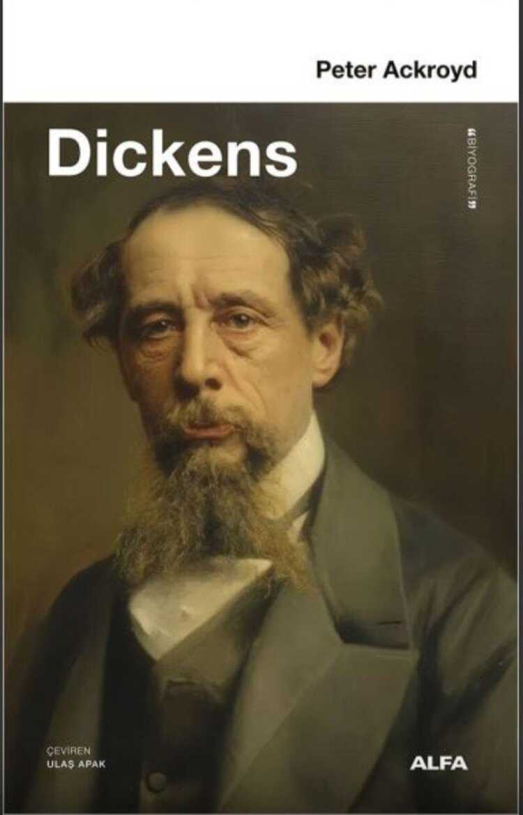 Dickens