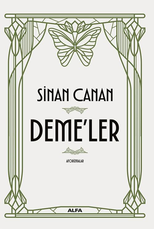 Deme'ler