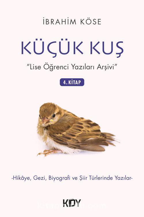 Küçük Kuş