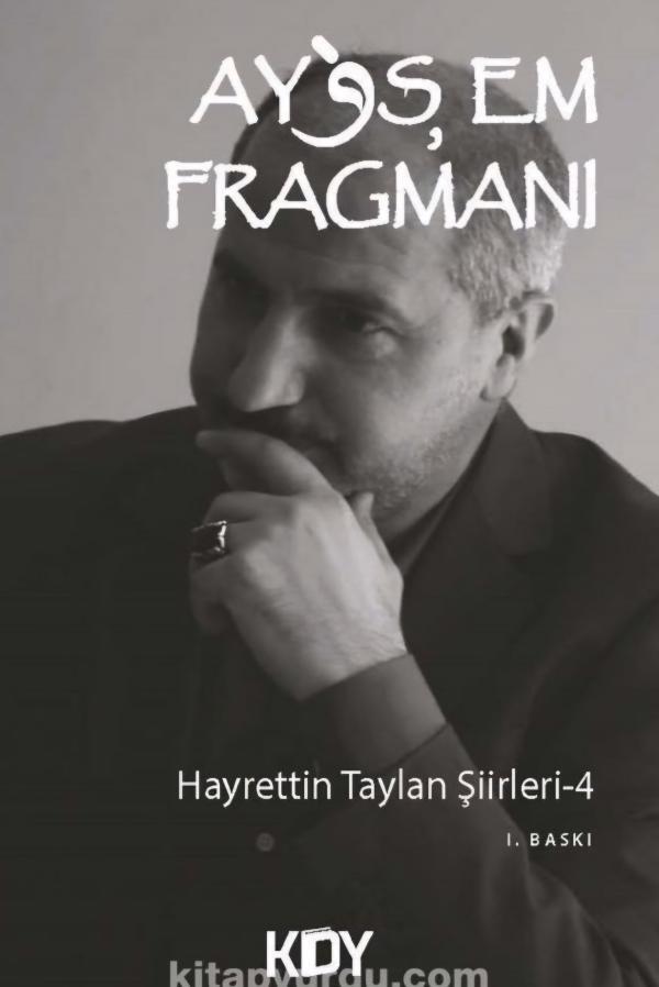 Ay ve Şem Fragmanı