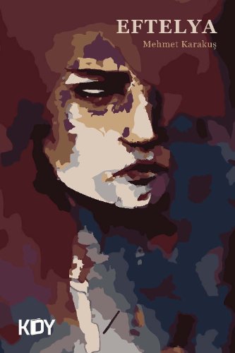 Eftalya