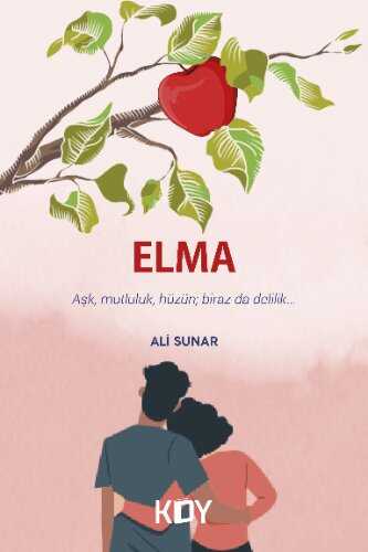 Elma — Ali Sunar