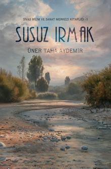 Susuz Irmak