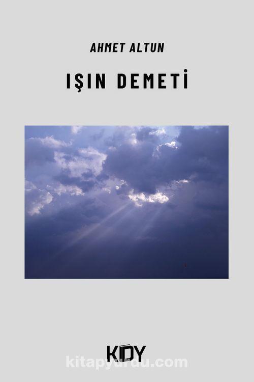 Işın Demeti