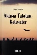 Aklıma Takılan Kelimeler