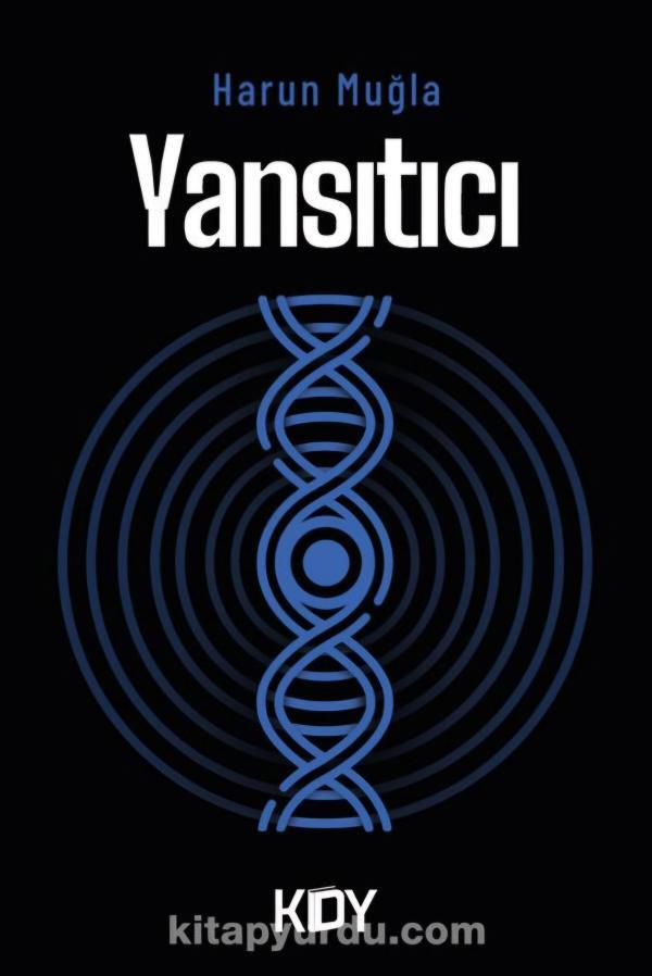 Yansıtıcı