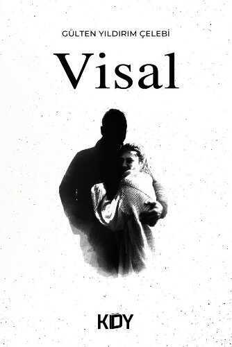Visal — Gülten Yıldırım Çelebi