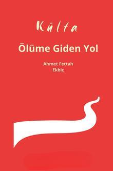 Külta