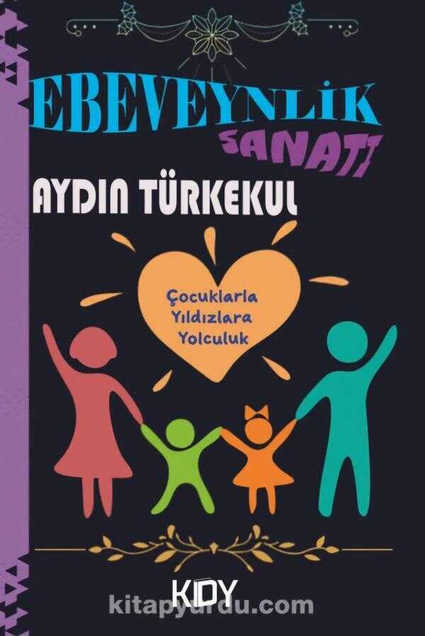 Ebeveynlik Sanatı