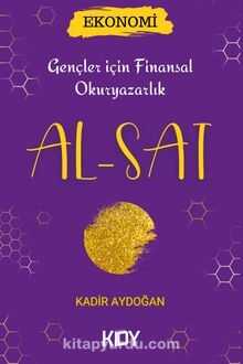 Al-Sat — Kadir Aydoğan