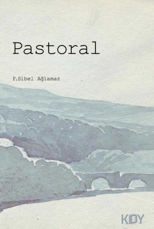 Pastoral