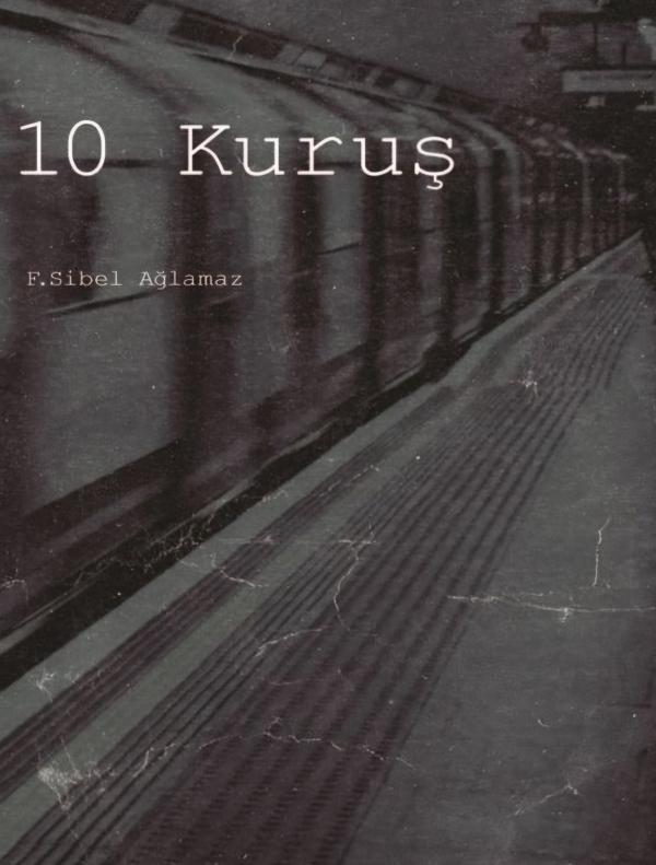 10 Kuruş