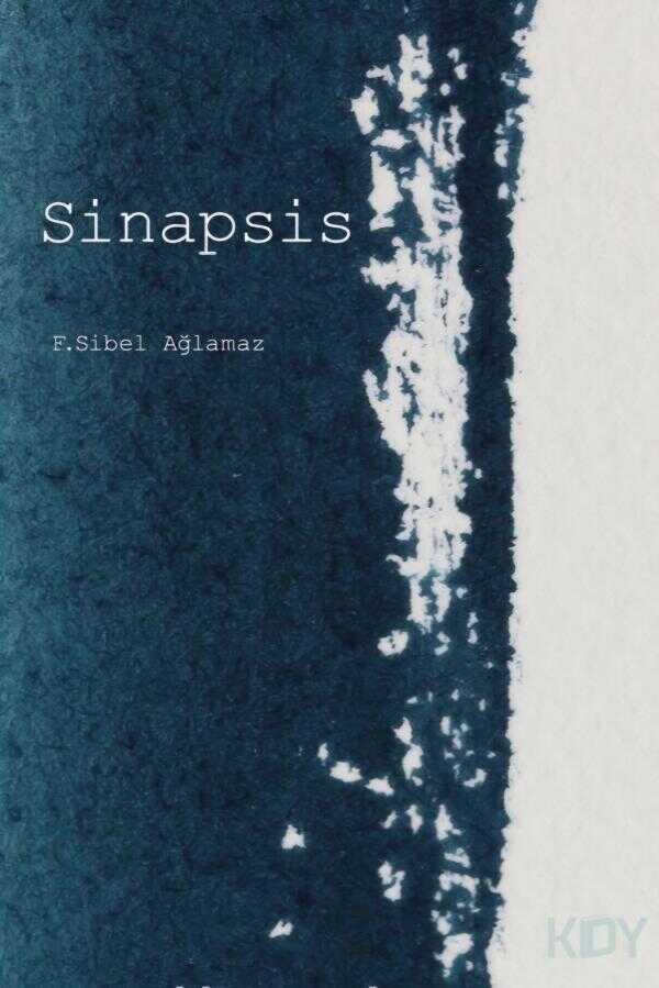 Sinapsis