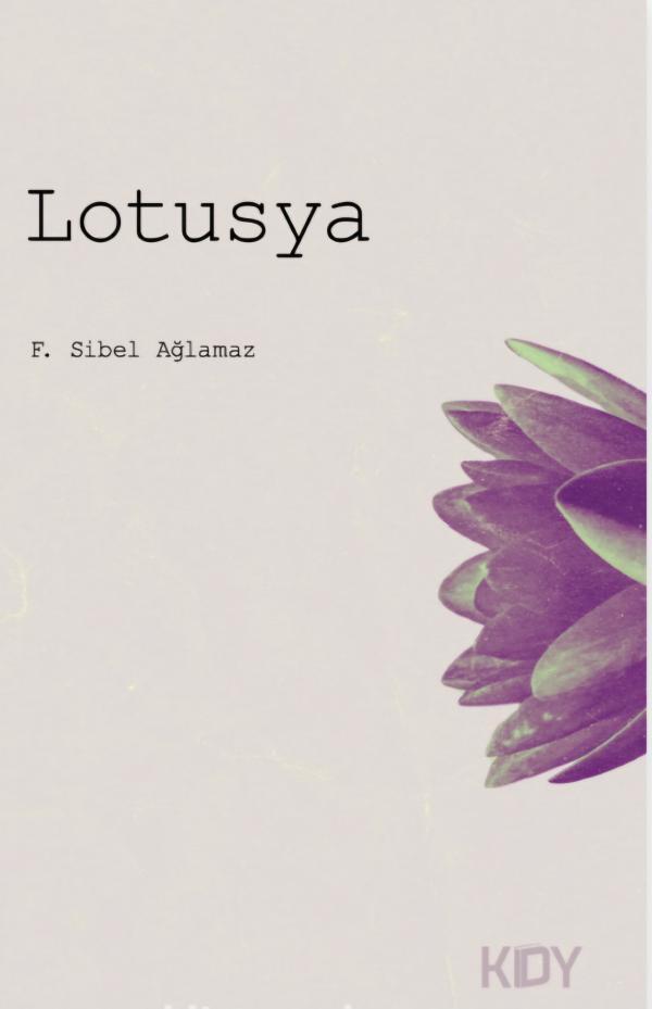 Lotusya