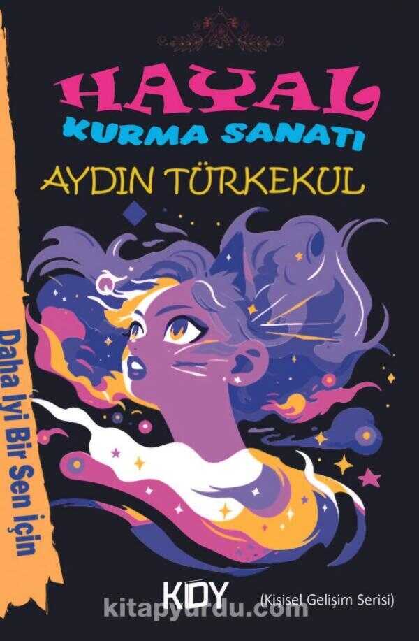Hayal Kurma Sanatı