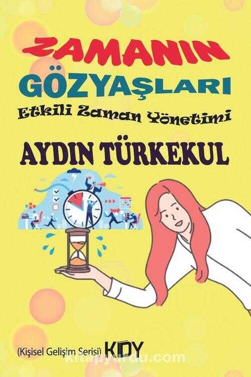 Zamanın Gözyaşları