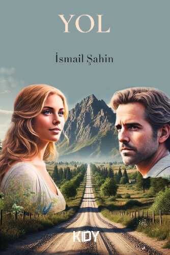 Yol — İsmail Şahin
