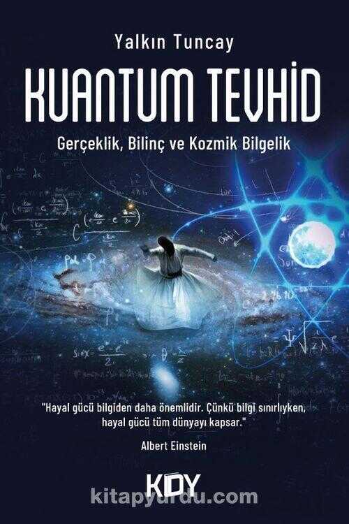 Kuantum Tevhid