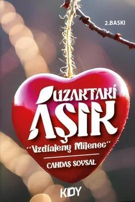 Uzaktaki Aşık