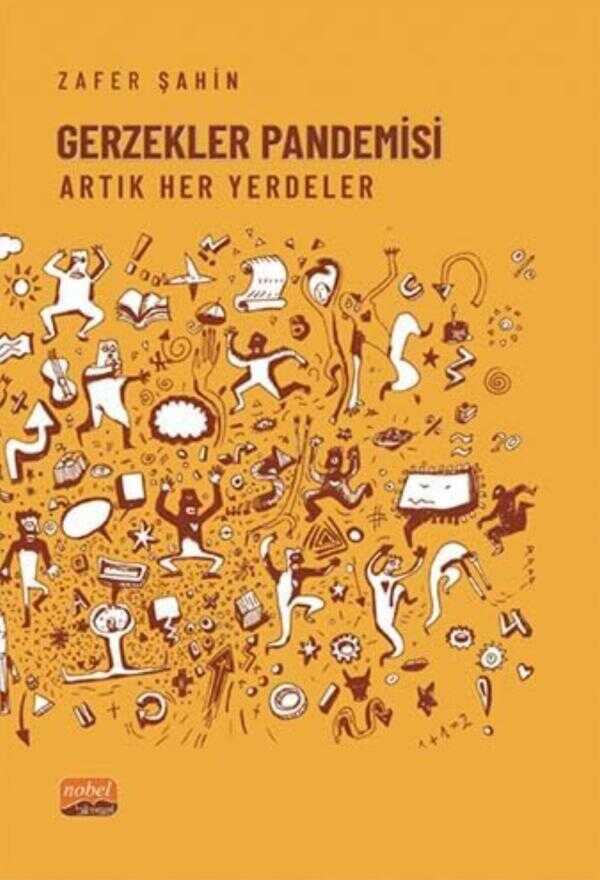 Gerzekler Pandemisi