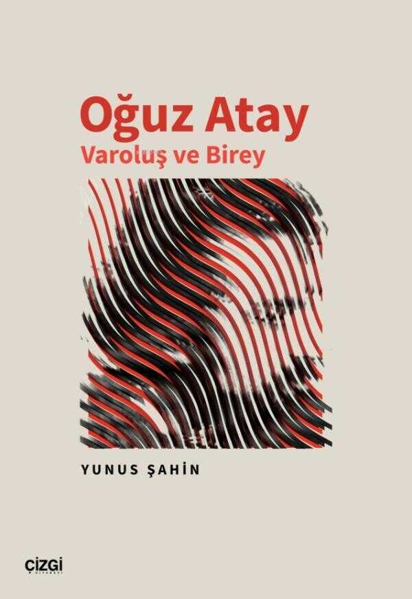 Oğuz Atay
