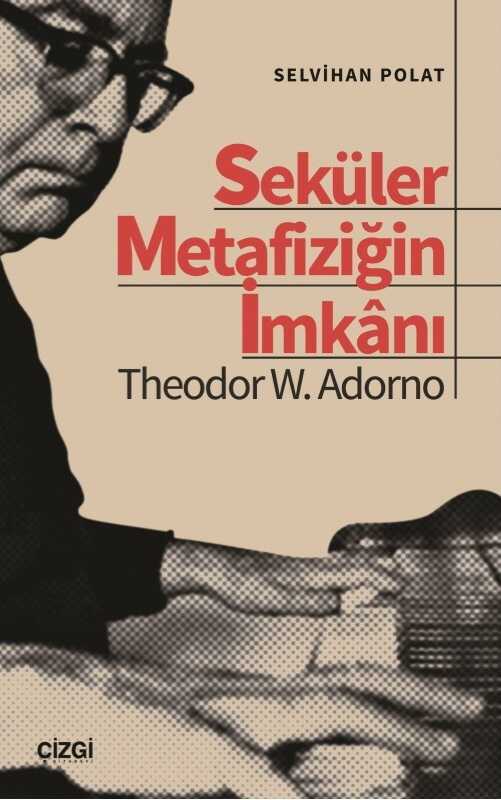 Seküler Metafiziğin İmkânı