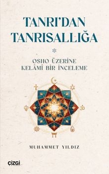 Tanrı'dan Tanrısallığa