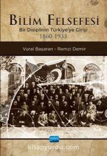 Bilim Felsefesi