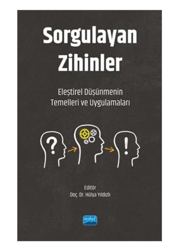 Sorgulayan Zihinler