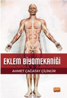 Eklem Biyomekaniği