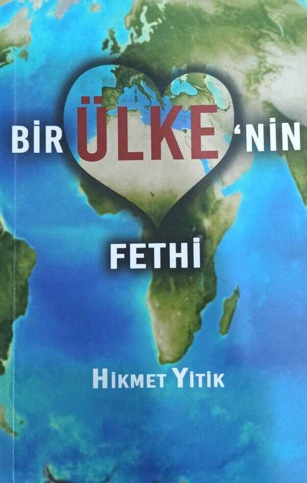 Bir Ülkenin Fethi
