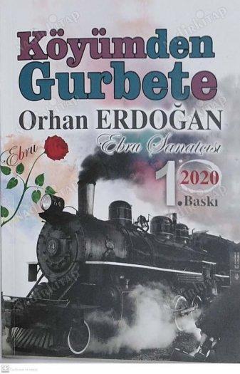 Köyümden Gurbete