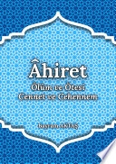 Âhiret