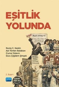 Eşitlik Yolunda