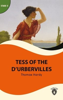 Tess of the D'urbervilles